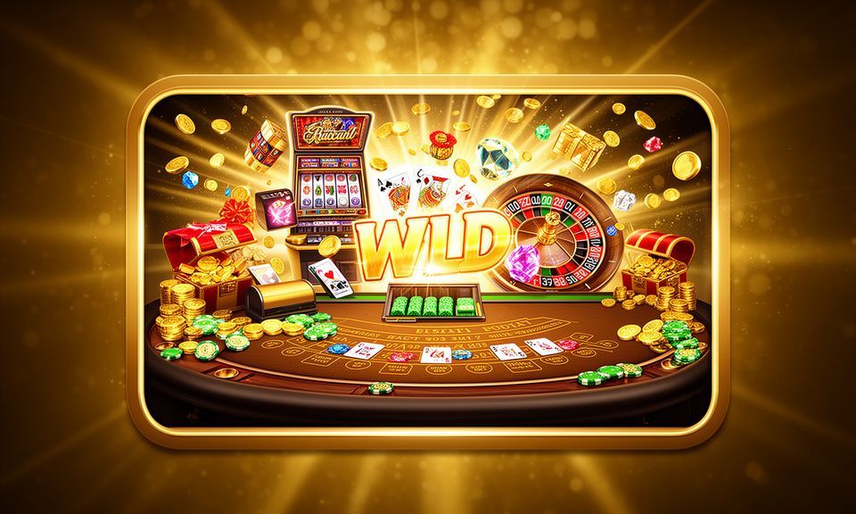 xk8 car casino app visual